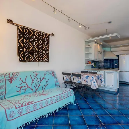 Pergola 714 Dom wakacyjny